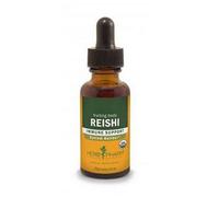 Estratto Di Reishi 4 Oz Di Herb Pharm