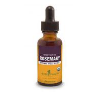 Estratto Di Rosmarino 1 Oz Di Herb Pharm