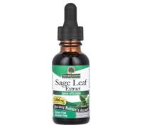 Estratto di Salvia - 30 ml