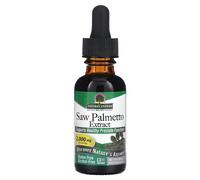 Estratto di Saw Palmetto, 2000mg - 30 ml