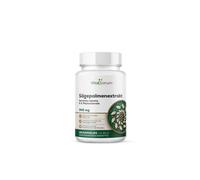 Estratto di saw palmetto VitaSanum® con il 5% di fitosteroli 100 pz Ca