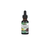 Estratto di Schisandra, 2000 mg - 30 ml.