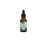 Nature's Answer Estratto di semi di cardo mariano 30 ml
