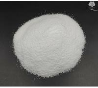 Estratto di stevia in polvere 1:2 dolcezza | 220 g (7,8 once) | Stevia...