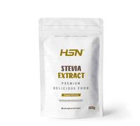 Estratto di stevia in polvere - 100g