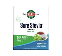 Estratto Di Stevia Plus Frutto Del Monaco 100 Contenuto Di Kal