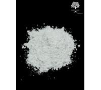 Estratto di Stevia Puro Polvere RebA98 25g - 950g Glicosidi Steviolici 98%