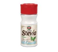 Estratto Di Stevia Puro Senza Aroma 1,3 Oz Di Kal