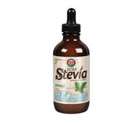 Estratto Di Stevia Senza Aroma 4 Oz Di Kal