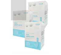 Estratto di tè Puer ATOMY Slim Body 1 g x 30 pezzi in polvere una volta al...