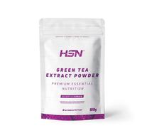 Estratto di tè verde (8:1) in polvere 150g