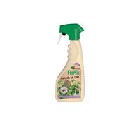 Estratto di timo 500ml spray