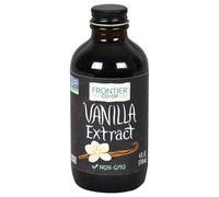 Estratto Di Vaniglia 4 Oz Di Frontier Coop