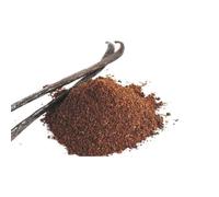 Estratto di vaniglia in polvere con semi 25g