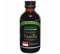 Estratto Di Vaniglia Indonesia 2 Oz Di Frontier Coop