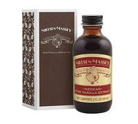 Estratto di vaniglia messicano di Nielsen Massey (60 ml)
