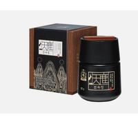 Estratto di velluto di corna di cervo ginseng rosso CheonNok 180 g