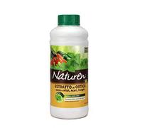 ESTRATTO DI ORTICA CONCENTRATO 1L CONTRO AFIDI, ACARI, FUNGHI NATUREN