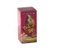 Estratto Esoterico Vieni A Mio