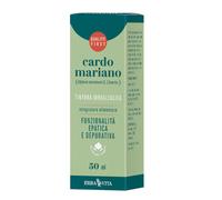 Estratto Idroalcolico - Cardo Mariano, 50 ml