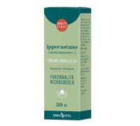 Estratto Idroalcolico - Ippocastano, 50 ml