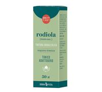 Estratto Idroalcolico - Rodiola, 50 ml