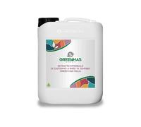 Estratto integrale di castagno a base di tannino (6 Kg), corroborante e stimolan