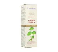 Estratto lipidico di Gotu Kola 100 ml