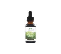 Swanson - Estratto liquido di Passiflora 29,6 ml