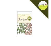 ESTRATTO SECCO Erbamea PRODOTTI SELEZIONABILI capsule