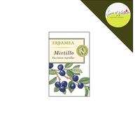 ESTRATTO SECCO Erbamea PRODOTTI SELEZIONABILI capsule