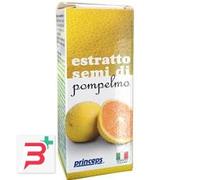 ESTRATTO SEMI POMPELMO GOCCE 30 ML