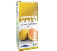 PRINCEPS SRL ESTRATTO SEMI POMPELMO GTT30ML