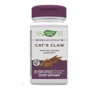 Estratto Standardizzato Di Artiglio Del Diavolo 60 Capsule