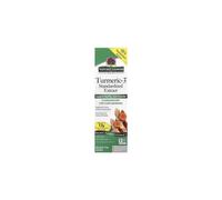 Estratto standardizzato di curcuma-3 - 30 ml.