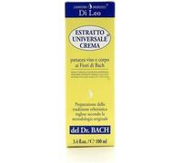 ESTRATTO UNIVERSALE CREMA 100ML