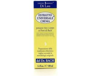 ESTRATTO UNIVERSALE CREMA 100ML