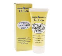 Estratto Universale Crema 30 Ml