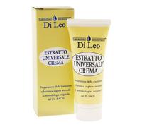 Estratto Universale Crema 30ml