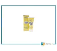 Estratto universale crema laboratorio di leo 30ml