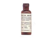 Estratto Universale Di Leo 10 ml