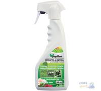 ESTRATTO VEGETALE DI ORTICA PAPILLON ML 500