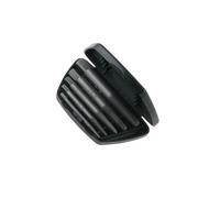 Estrattore 1435/5 pz.: 5 valori: 1/8-3/4", M3-M18 BAHCO