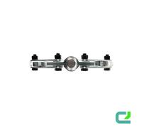 GEDORE 1.14/5 Estrattore esterno