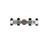 Estrattore 2-armig 90x100mm GEDORE 1.14/0