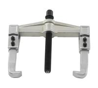 Estrattore 2 Gambe Acciaio 45# for Cuscinetti Auto 150mm Reversibile Regolabile