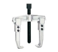 ESTRATTORE 2 GRIFFE 100 25/ 80 1500/1 BETA
