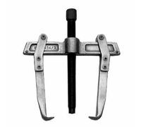 ESTRATTORE 2 GRIFFE 340 454 USAG