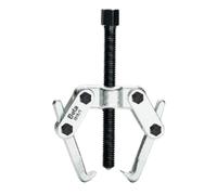 ESTRATTORE 2 GRIFFE OSCILLANTI 105 90 1515/3 BETA