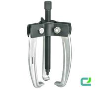 Estrattore 3-armig 160x140mm GEDORE 1.19/2